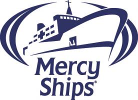 Mercy Ship Charity